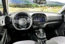 5 ماشین ارزان قیمت می خواهید تحقیقات خود را انجام دهید