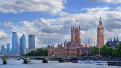 شرکت وب هوشمندتر 226.42 بیت کوین را به دست می آورد ، کل دارایی ها به 1000 BTC می رسد