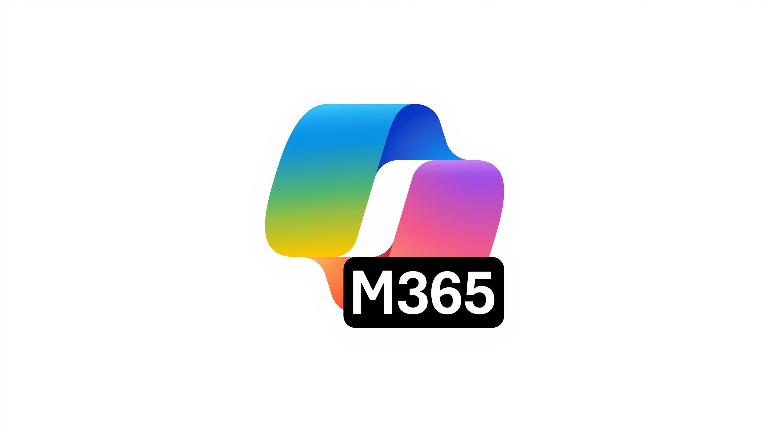 برچسب کپی مایکروسافت 365