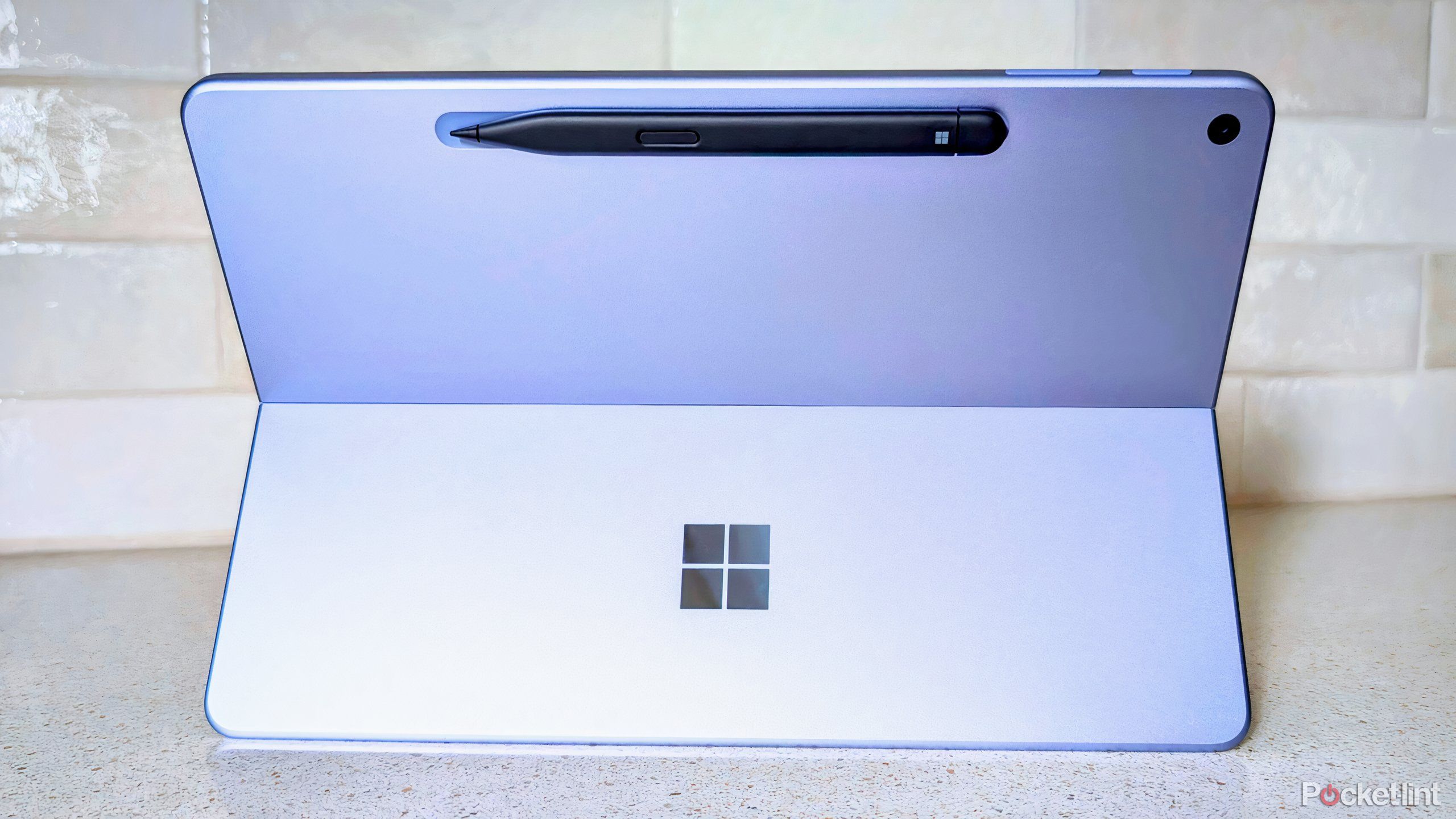 Microsoft Surface Pro 12 اینچی زیبایی 1