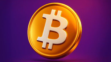 به گزارش نانسن ، هلدینگ بیت کوین از پرچین به استراتژی اصلی تغییر می کند.