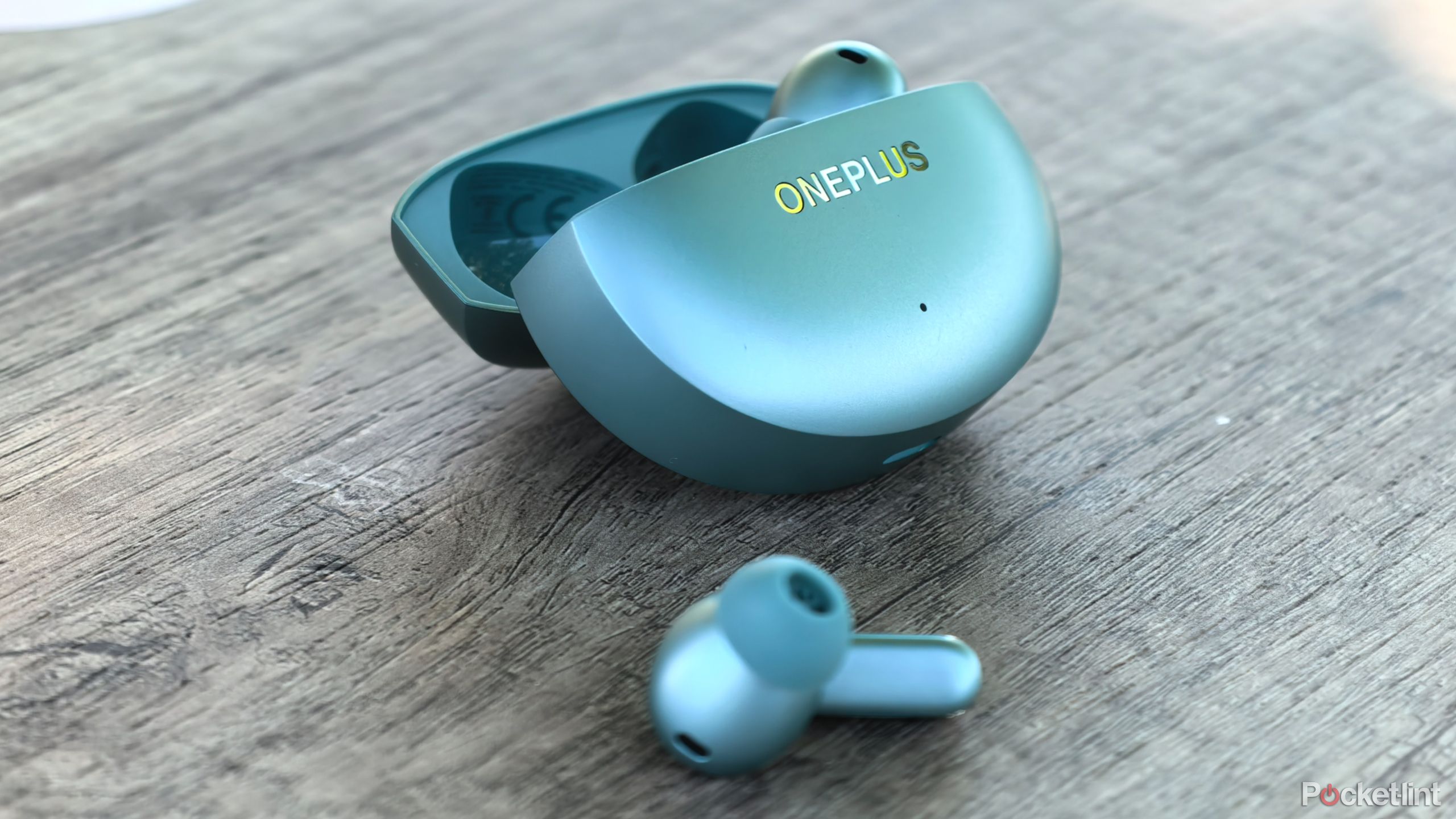 Oneplus-Buds-4-3