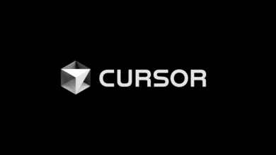 مکان نما ، راه اندازی شرکت Koala را در چالش برای Github Copilot به چالش کشید