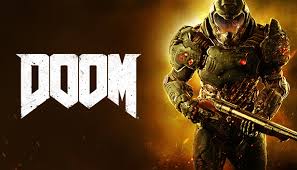 DOOM (2016) فروش
