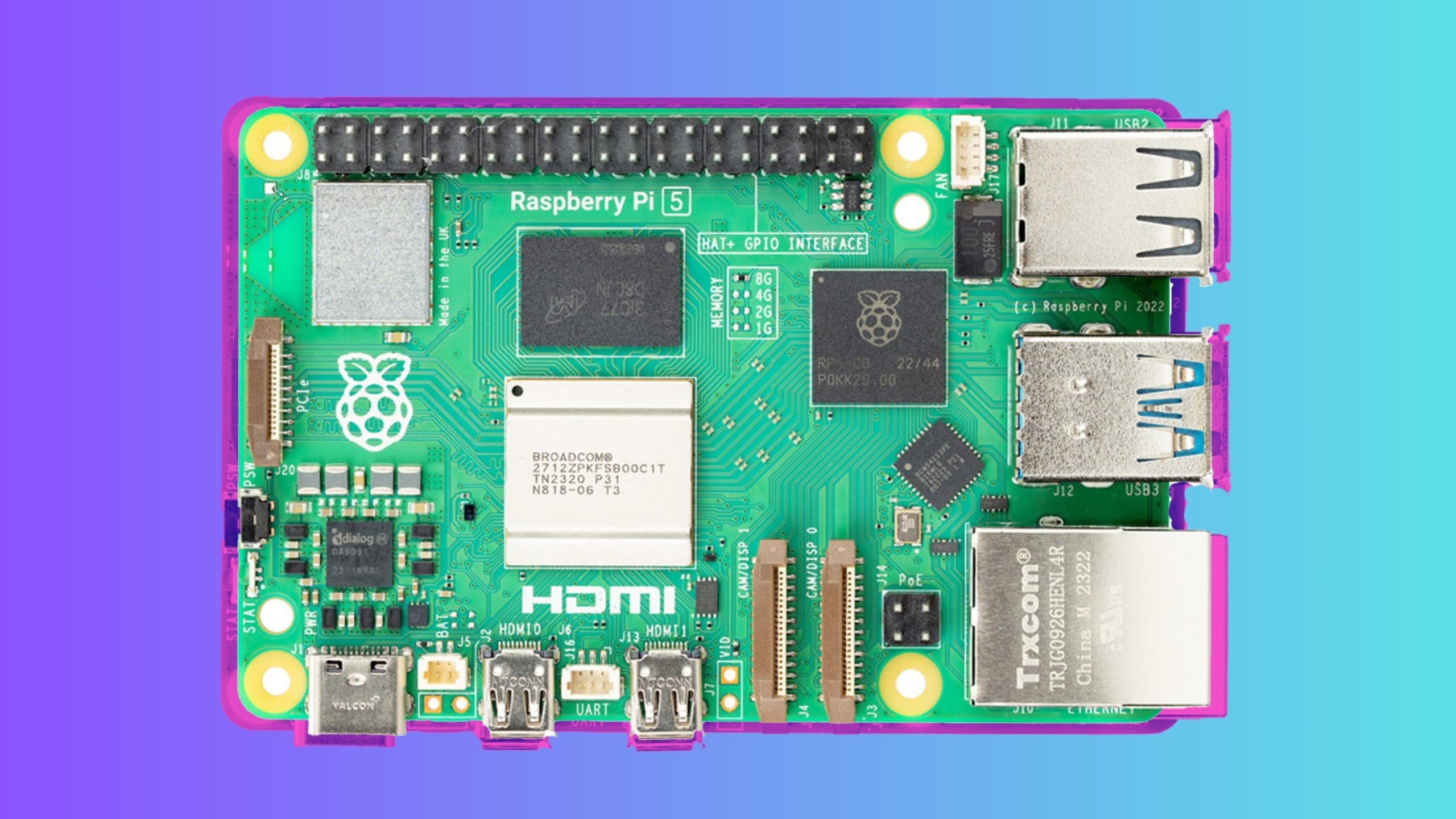 Raspberry-PI-5-Header-1
