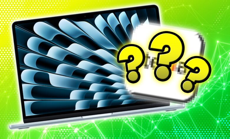 این برنامه سلاح مخفی من برای بازیابی اطلاعات است