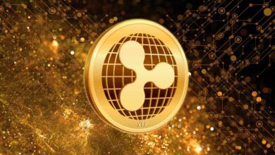 RLUSD Ripple در سیستم های پیشرو در زمینه پرداخت جهانی به USDC و USDT می پیوندد