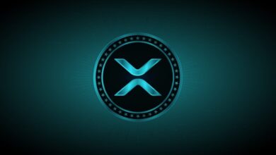 شرکای Ripple با BNY برای خدمت به عنوان متولی RLUSD