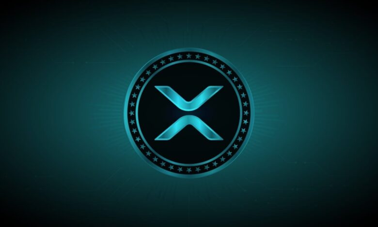 شرکای Ripple با BNY برای خدمت به عنوان متولی RLUSD