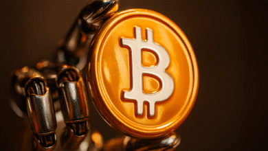 11 مدل AI آینده پول را در 200 سال پیش بینی می کند - و بیت کوین بر این لیست حاکم است