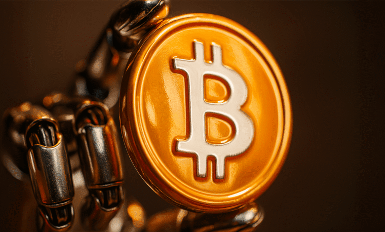 11 مدل AI آینده پول را در 200 سال پیش بینی می کند - و بیت کوین بر این لیست حاکم است