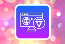 5 اشتراک برنامه در واقع ارزش پرداخت هزینه دارد