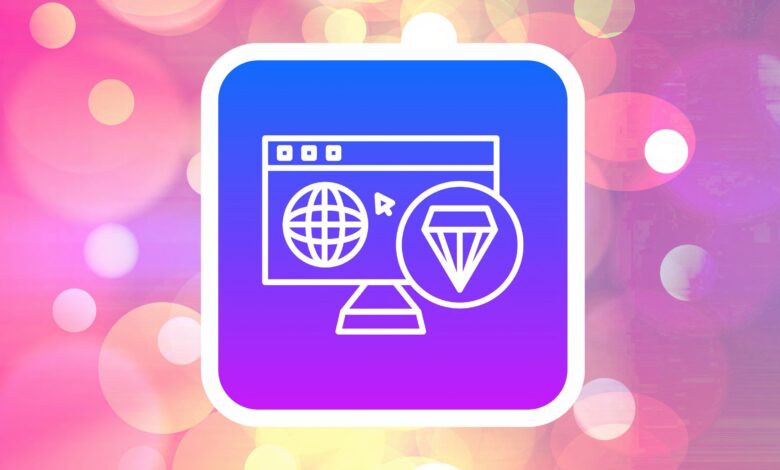 5 اشتراک برنامه در واقع ارزش پرداخت هزینه دارد