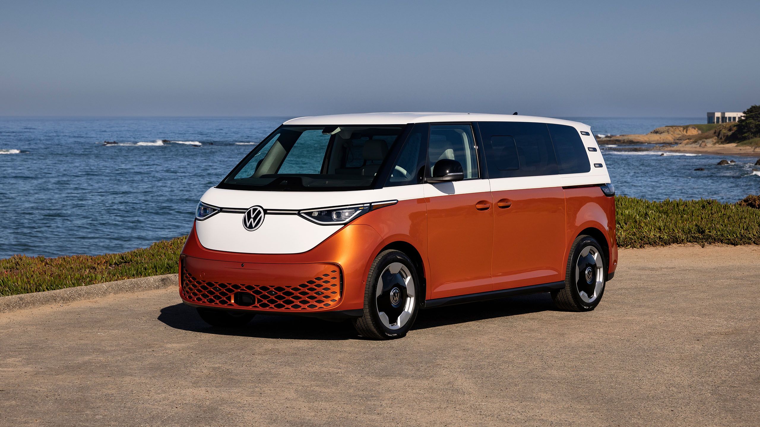 VW-ID-Buzz-Header