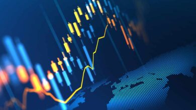 ترامپ-بازگردی جهانی Liberty Financial WLFI را روشن می کند-بدون پیش فروش ، بدون حاشیه خودی