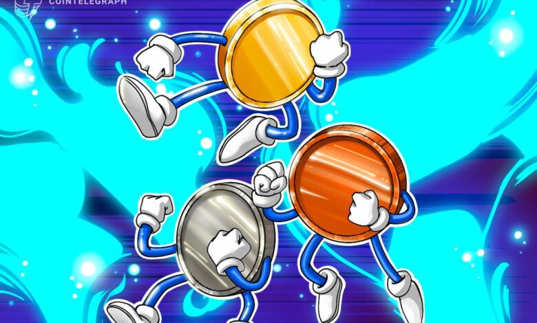 Altseason در افق به عنوان وضوح نظارتی ، افزایش نقدینگی: Sygnum