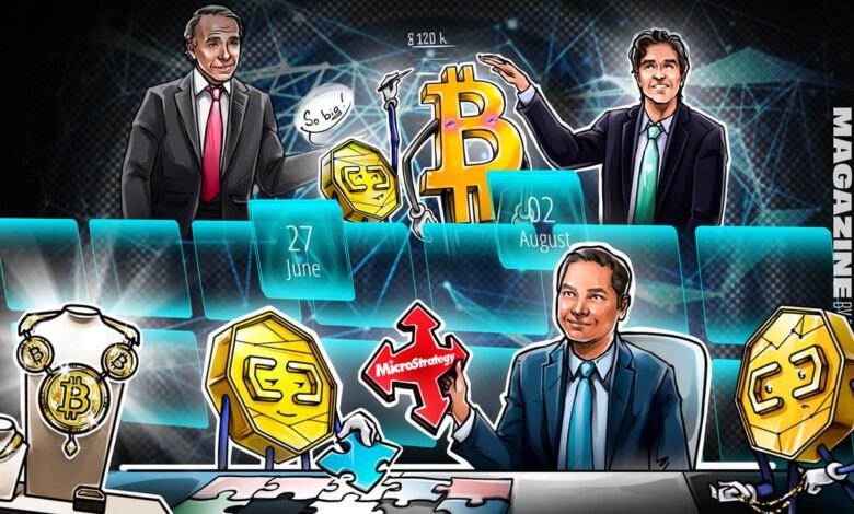 XRP برای بازگشت مجدد ، Crypto به ما باز می گردد