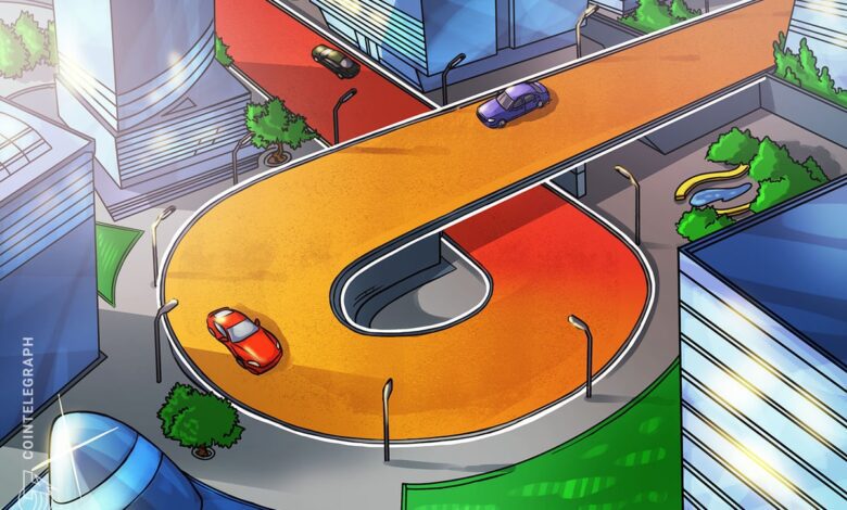 Bithumb اهرم وام رمزنگاری را نصف می کند ، محدودیت وام را 80 ٪ کاهش می دهد