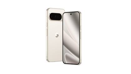پیکسل 10 Pro XL 
