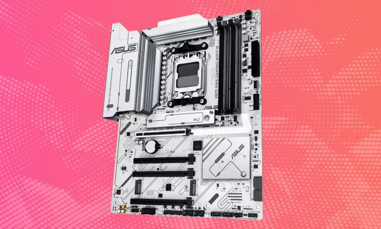 4 به روزرسانی PC که تقریباً ارزش پول نقد را ندارند