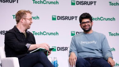 مزاحمت برای خرید Chrome برای میلیاردها دلار بیشتر از آن پیشنهاد می کند
