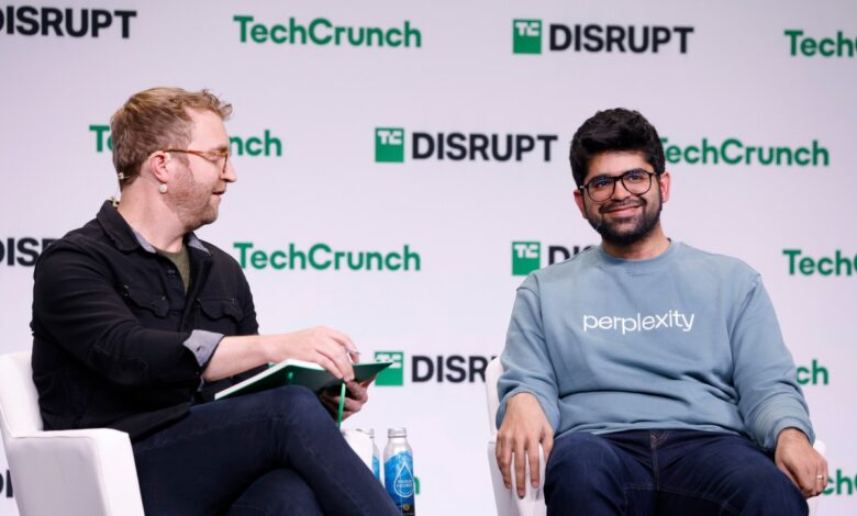 مزاحمت برای خرید Chrome برای میلیاردها دلار بیشتر از آن پیشنهاد می کند