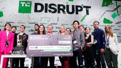 انتظار تقریباً تمام شده است: لیست Battlefield 200 Startup 2025 در 27 اوت افت می کند