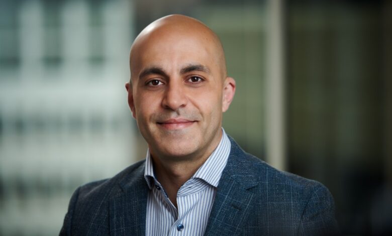 مدیرعامل Databricks می گوید 1B تازه به او کمک می کند تا به یک بازار جدید پایگاه داده AI حمله کند