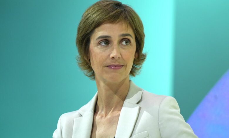Joelle Pineau