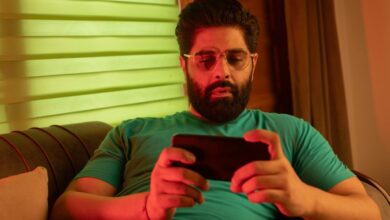 دولت هند برای پیشنهاد ممنوعیت پتو در بازی های واقعی پول