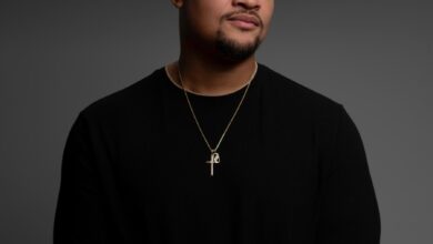 پلتفرم پرداخت گدازه 5.8 میلیون دلار برای ساخت کیف پول دیجیتال برای "اقتصاد بومی عامل" جمع می کند