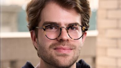 Brex CEO Pedro-Franceschi