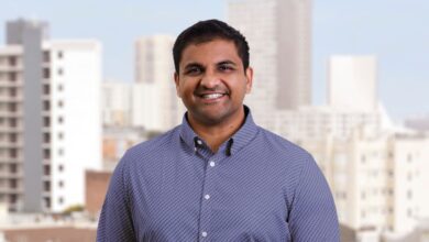 PlayerZero Founder and CEO Animesh Koratana