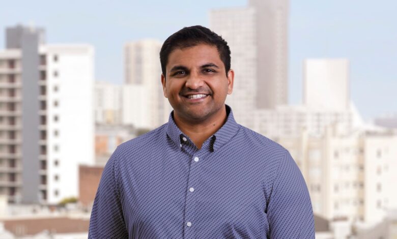 PlayerZero Founder and CEO Animesh Koratana