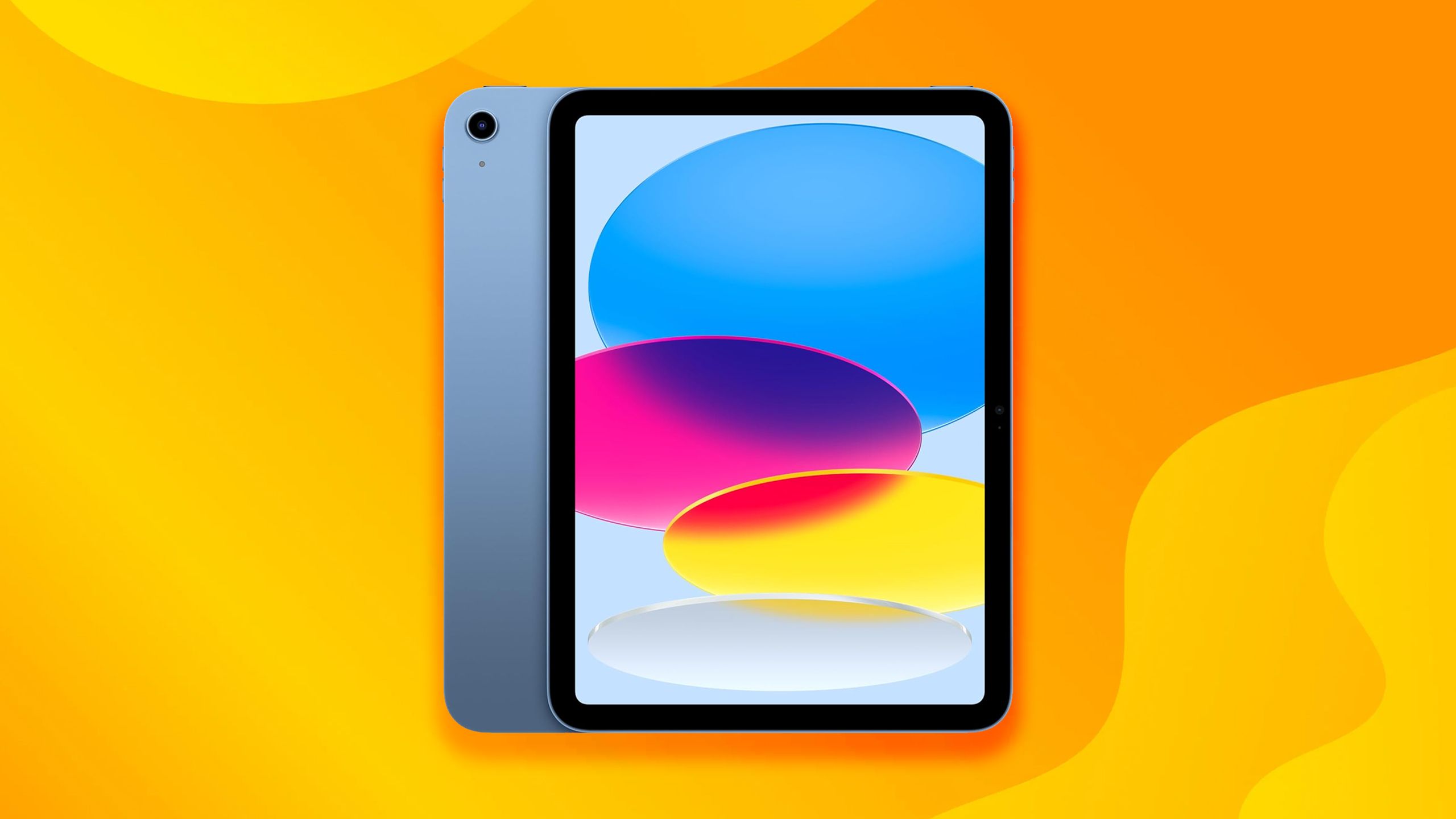 دارای مدرسه