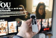 این دو کلمه نمایش ها و فیلم های شما را خراب می کنند