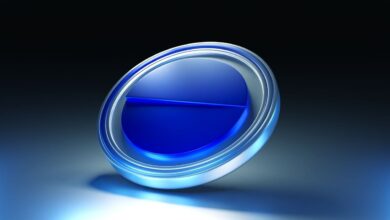 گزارش حادثه پایه ضعف زیرساخت ها را در پشت قطع می کند