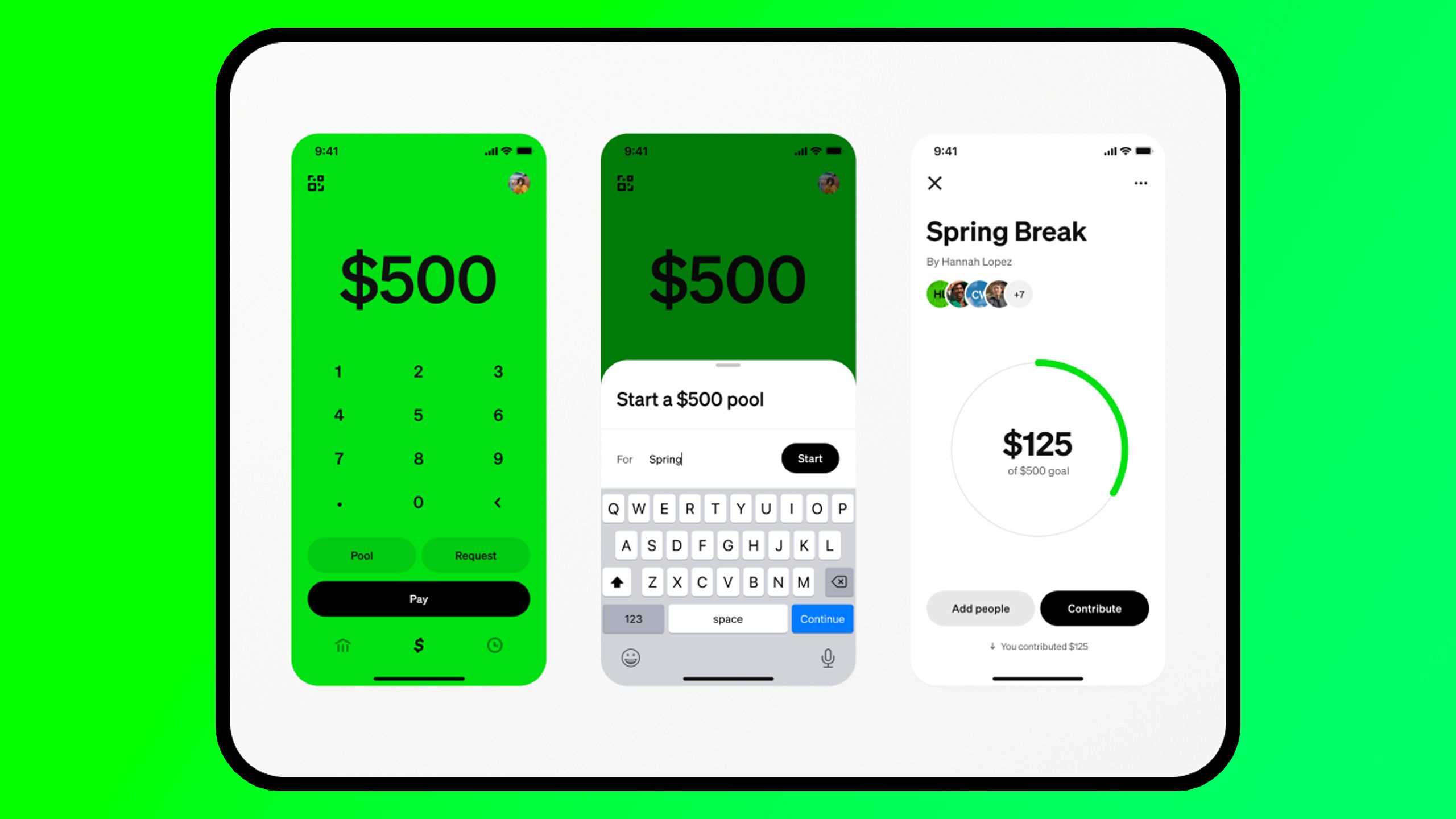 Cash-APP-1