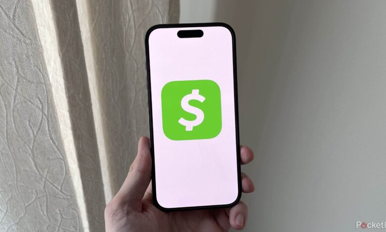تغییر برنامه نقدی به زودی برای Apple Pay و Google Pay ارائه می شود