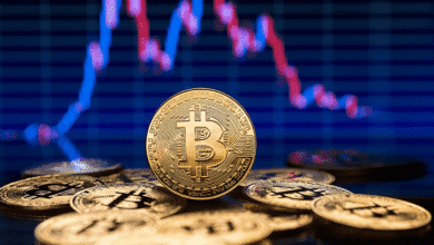 مشتقات بیت کوین به 135.76 میلیارد دلار متورم می شوند