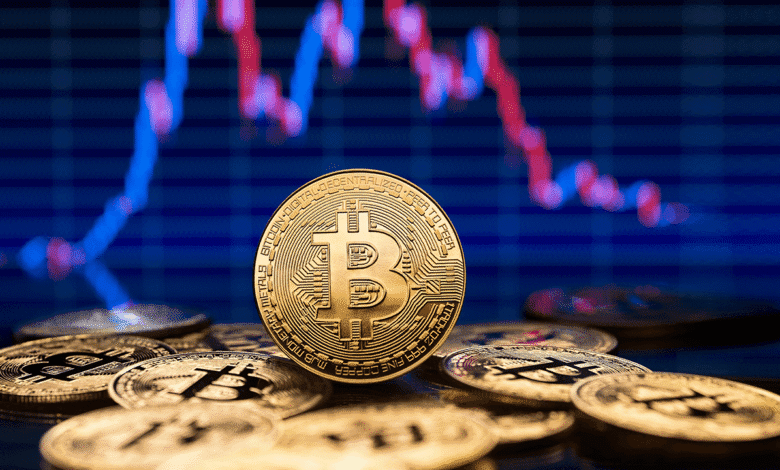 مشتقات بیت کوین به 135.76 میلیارد دلار متورم می شوند