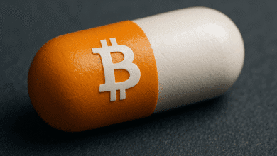 استراتژی پشته 155 بیت کوین دیگر - اکنون 628.946 BTC دارد