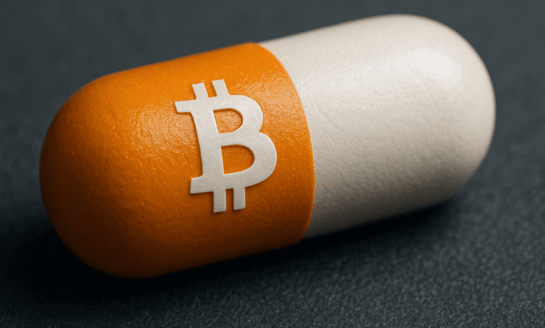 استراتژی پشته 155 بیت کوین دیگر - اکنون 628.946 BTC دارد