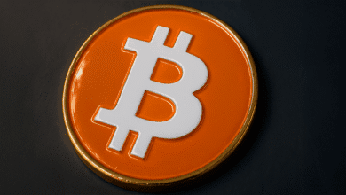 Alpen Labs Testnet عمومی را برای سیستم مالی بیت کوین راه اندازی می کند