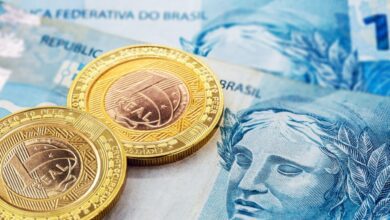 DREX CBDC برزیلی blockchain را برای راه اندازی سال آینده رها می کند