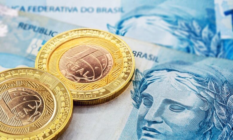 DREX CBDC برزیلی blockchain را برای راه اندازی سال آینده رها می کند
