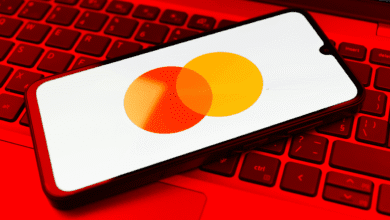 MasterCard ، Circle Partner برای گسترش تسویه حساب Stablecoin در سراسر منطقه EEMEA