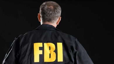 FBI هشدار می دهد که کلاهبرداری بی رحمانه رمزنگاری بی رحمانه دو بار بر قربانیان است