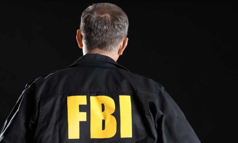 FBI هشدار می دهد که کلاهبرداری بی رحمانه رمزنگاری بی رحمانه دو بار بر قربانیان است
