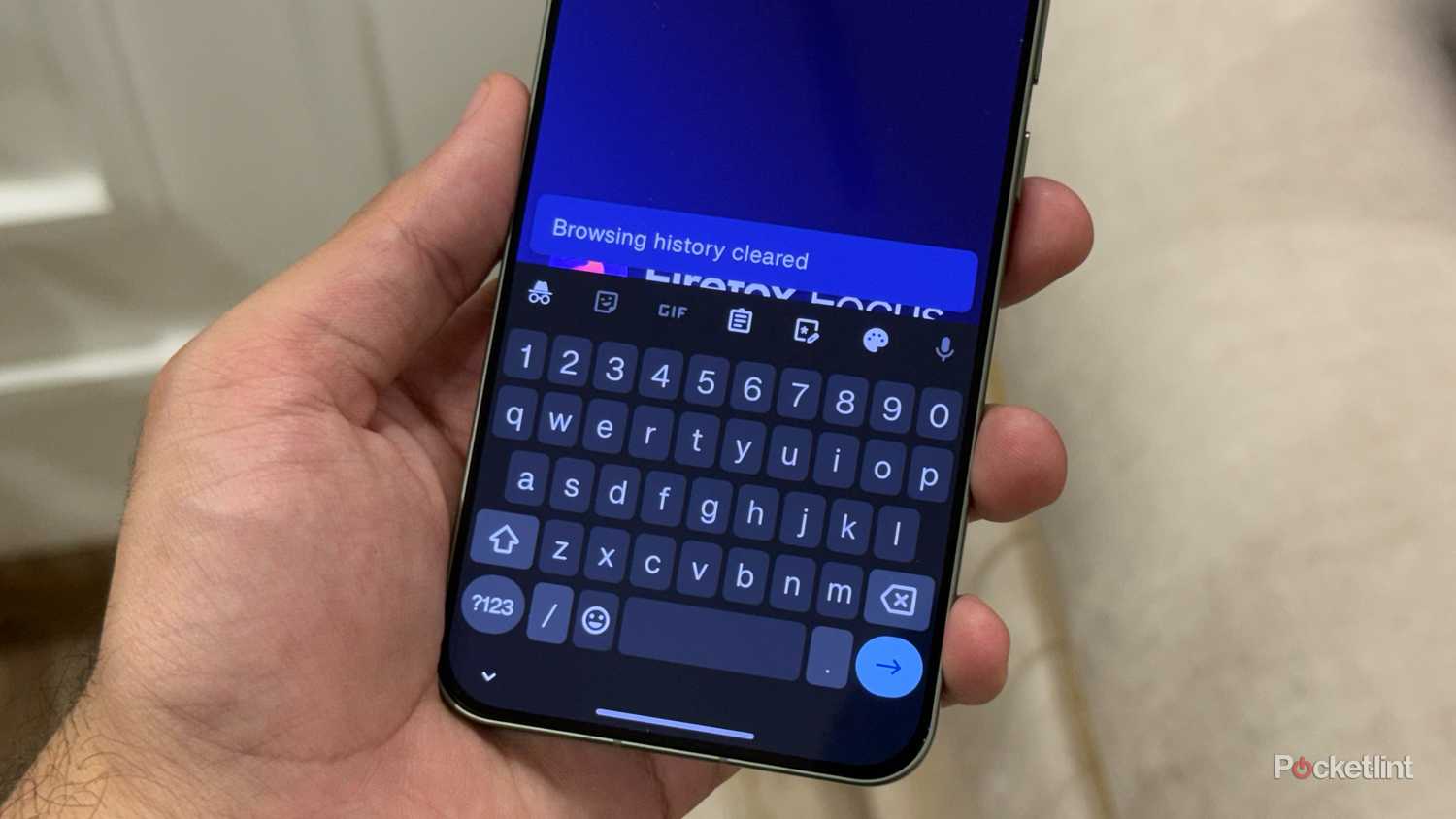 Firefox-Focus-Hands-on-3